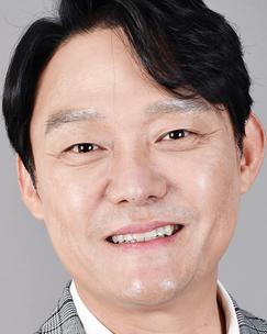 남성진