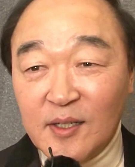 장광