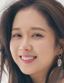 장나라