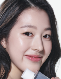 장다아