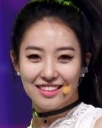 다혜
