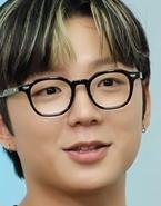 래원