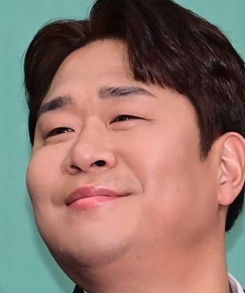 문세윤