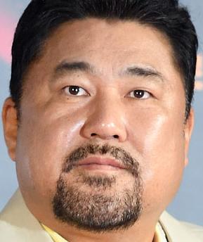 고창석