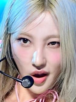 히오