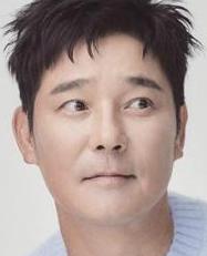 임창정