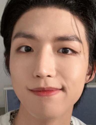 한준