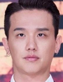 쿠시