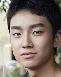 성유빈