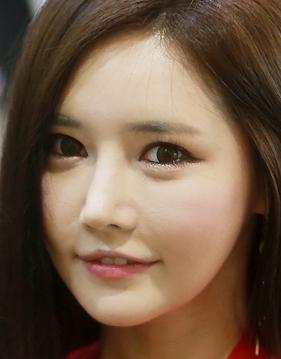한가은