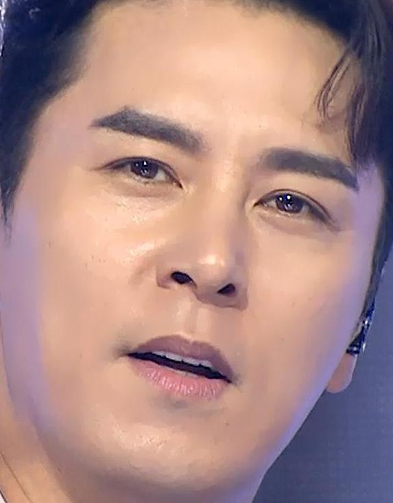 장민호
