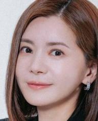 장서희