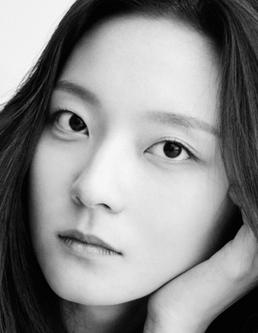 장성윤