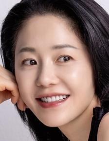 고현정