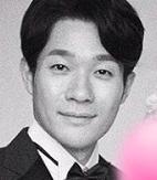 장우람