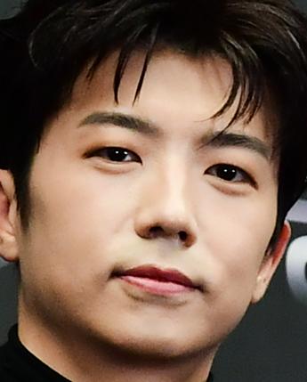 장우영