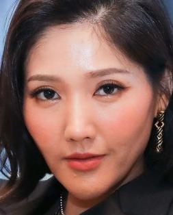장은아
