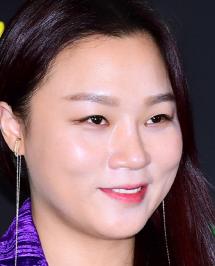 장진희