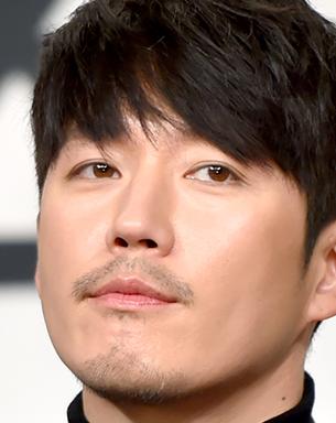장혁