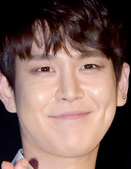 장한별