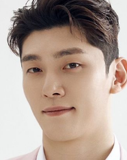 전종혁