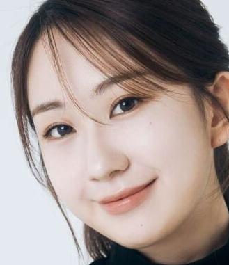 전유진