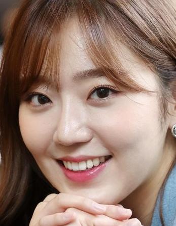 전혜원