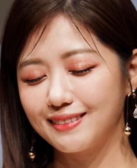 정다경