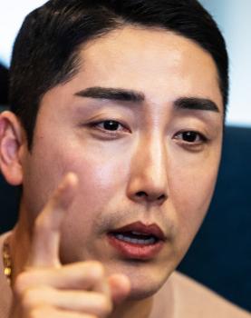 손헌수