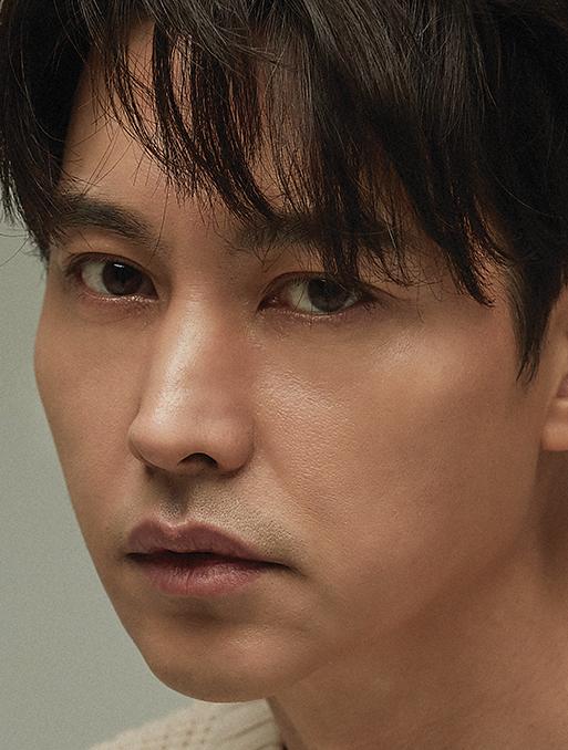 송종호