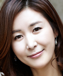 정선혜