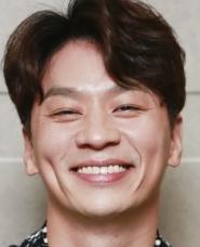 정상훈