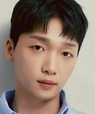 정세운