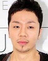 정엽