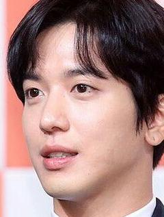 정용화