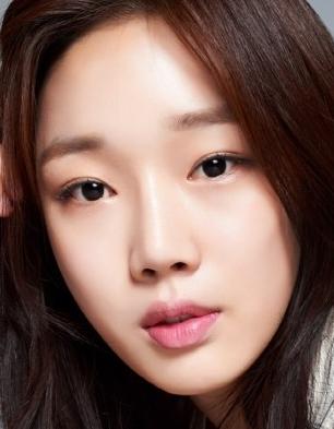정연주