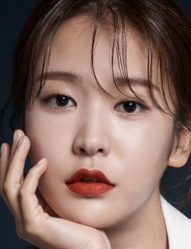 정유진