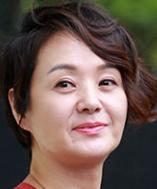 배종옥