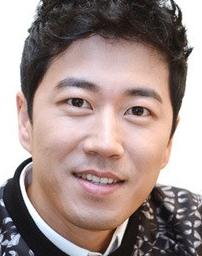 장수원