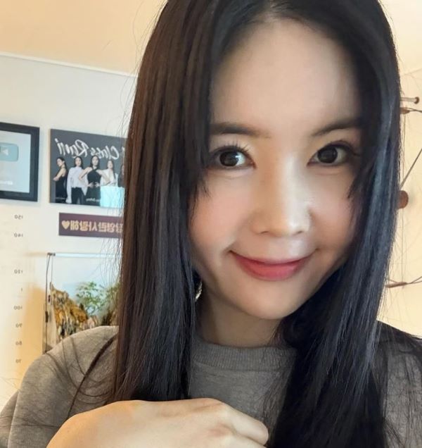장영란