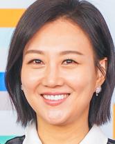 장윤정