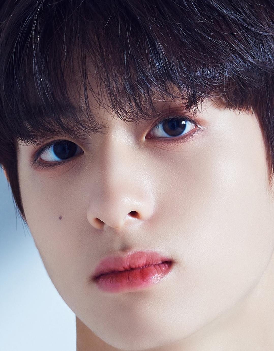 장현준