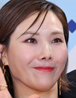 신봉선