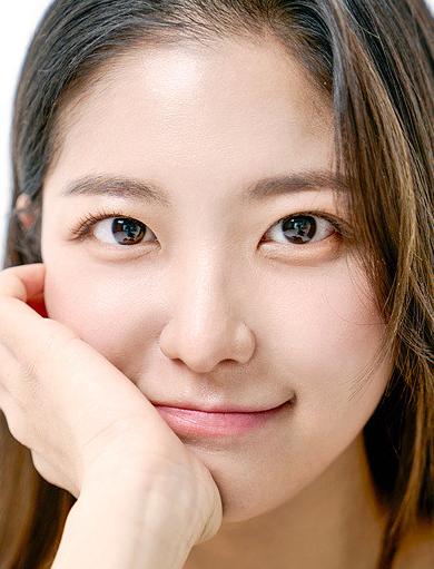 안수민