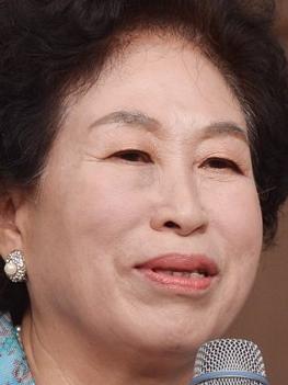 전원주