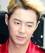 전진