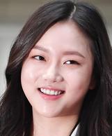 정다은