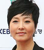 정수라