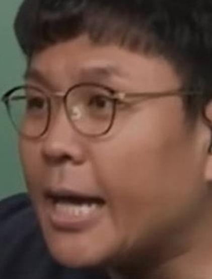 정승제
