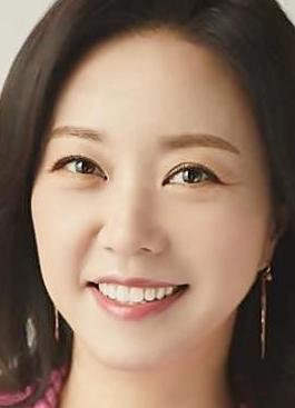 조미령